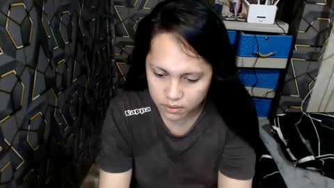 yumi online show from 09/16/25, 08:54