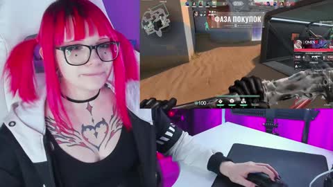 Snapshot of yumi_youkai chatting on 12/15/24, 08:19 Yumi 3 online show from 12/15/24, 08:19