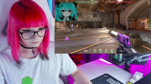 Snapshot of yumi_youkai chatting on 01/09/25, 12:09 Yumi 3 online show from 01/09/25, 12:09