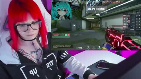 Snapshot of yumi_youkai chatting on 01/27/25, 05:03 Yumi 3 online show from 01/27/25, 05:03