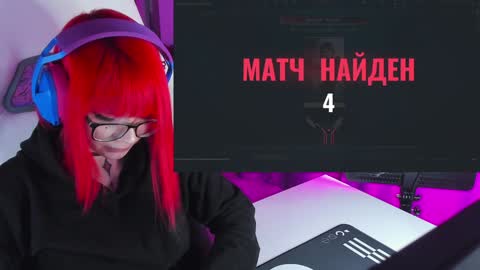 Snapshot of yumi_youkai chatting on 02/01/25, 04:33 Yumi 3 online show from 02/01/25, 04:33