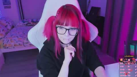 Snapshot of yumi_youkai chatting on 09/15/25, 03:39 Yumi 3 online show from 09/15/25, 03:39