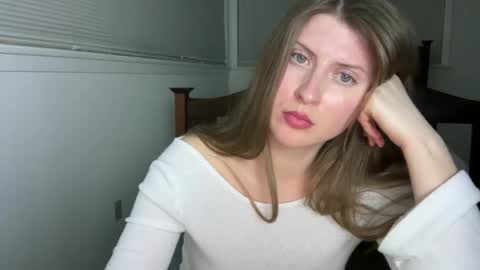 Snapshot of yumiandwolf chatting on 02/21/26, 04:57 yumiandwolf online show from 02/21/26, 04:57