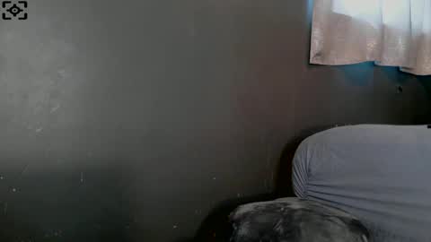 Payton kelly online show from 01/05/25, 07:39