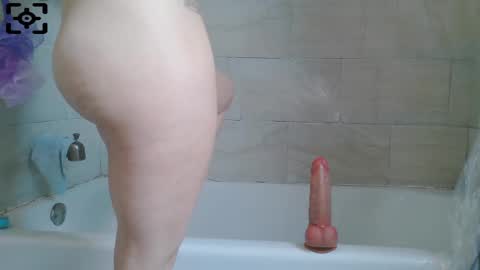 Payton kelly online show from 03/12/25, 04:46