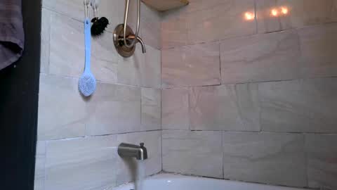 Payton kelly online show from 09/13/25, 07:57