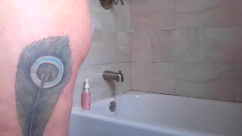 Payton kelly online show from 10/24/25, 07:21