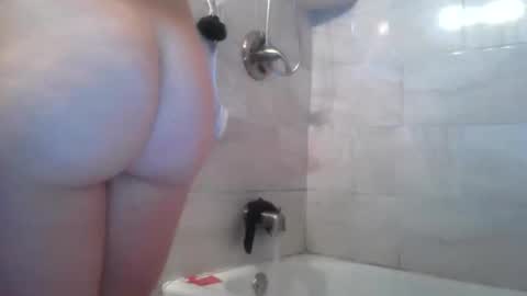 Payton kelly online show from 11/06/25, 10:43