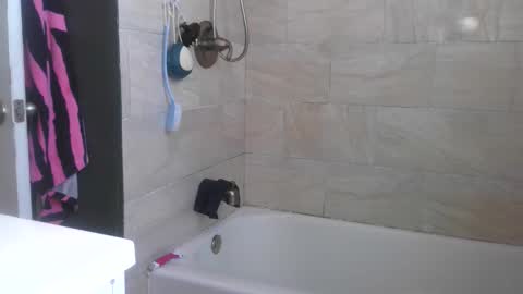 Payton kelly online show from 02/08/26, 03:37