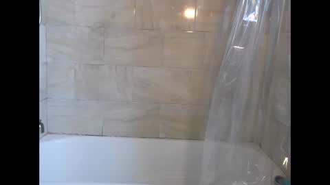 Payton kelly online show from 04/09/26, 04:01