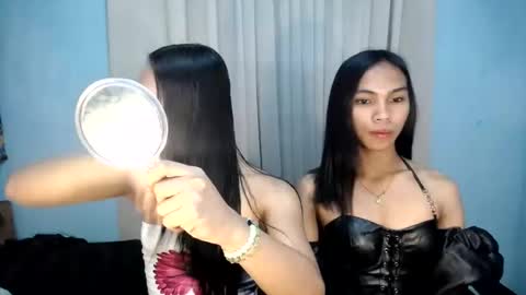 CALL ME YUMLEXX online show from 06/24/26, 01:37