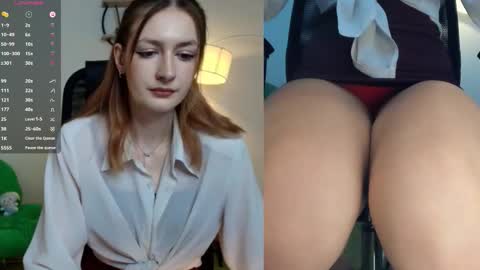 Snapshot of yumiko_yumi chatting on 03/26/26, 08:09 yumiko_yumi online show from 03/26/26, 08:09