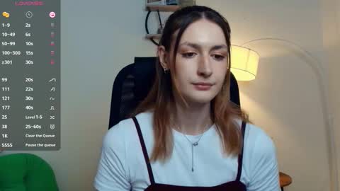 Snapshot of yumiko_yumi chatting on 03/27/26, 02:06 yumiko_yumi online show from 03/27/26, 02:06