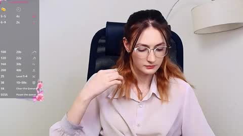yumiko_yumi online show from 05/07/26, 02:11