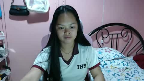 yumix11 online show from 12/20/25, 10:33