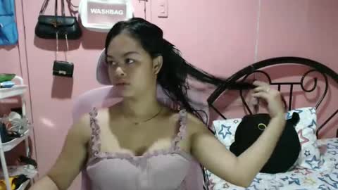 yumix11 online show from 12/22/25, 05:04