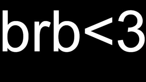 YumemiyaYumi online show from 12/28/24, 03:47