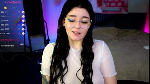 YumemiyaYumi online show from 01/05/25, 03:22