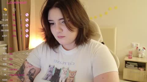 YumemiyaYumi online show from 01/14/26, 08:25