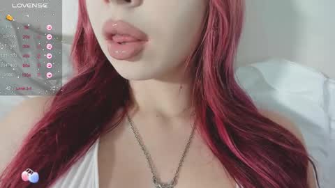 Im away next stream September 10 at 1400 Moscow time online show from 09/22/25, 06:26