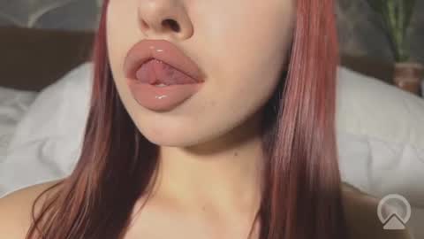 Im away next stream September 10 at 1400 Moscow time online show from 02/01/26, 08:46