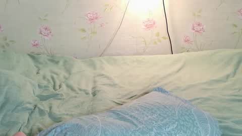 Polly online show from 03/18/26, 02:31