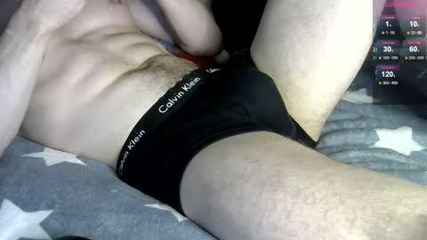 Snapshot of yummy_777 chatting on 12/09/24, 06:57 ShyMan online show from 12/09/24, 06:57