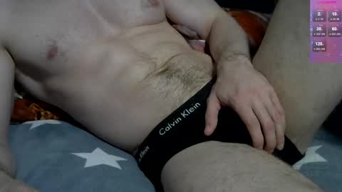 Snapshot of yummy_777 chatting on 09/18/25, 07:05 ShyMan online show from 09/18/25, 07:05