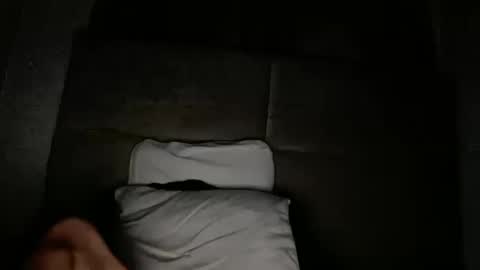 Snapshot of yummy_annie chatting on 03/09/25, 12:31 yummy_annie online show from 03/09/25, 12:31