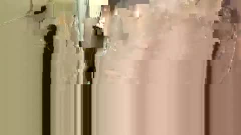 yummy_boobs01 online show from 03/03/26, 02:50