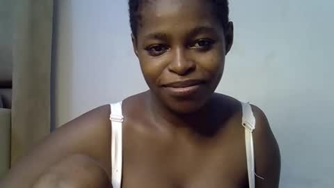 yummy_boobs01 online show from 03/24/26, 06:24