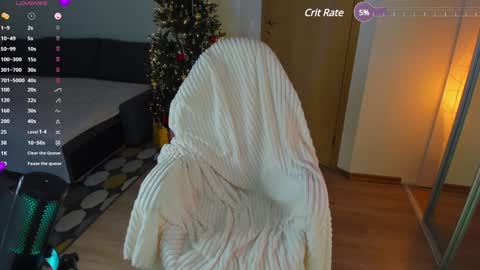 Snapshot of yummy_erika chatting on 12/30/24, 01:14 My HOT VIDEOS and PHOTO - online show from 12/30/24, 01:14