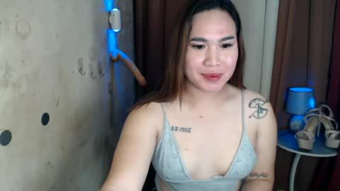 yummy_hardfucker online show from 07/20/26, 09:45