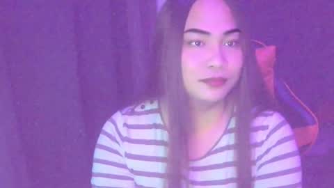 Boa Bigcock online show from 10/14/25, 10:16