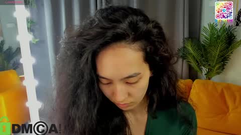 Cindey online show from 03/27/26, 03:56