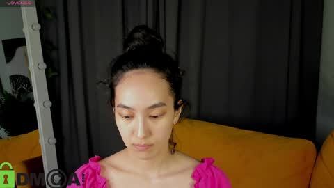 Cindey online show from 03/29/26, 11:32