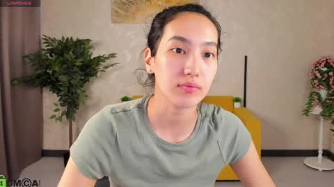 Cindey online show from 04/02/26, 03:37