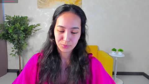 Cindey online show from 04/11/26, 07:45