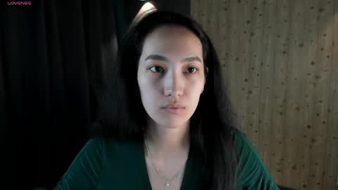 Cindey online show from 04/17/26, 03:53