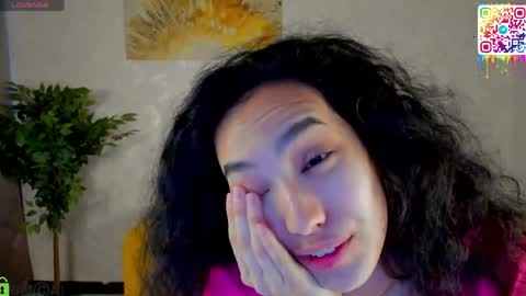 Cindey online show from 04/23/26, 03:52