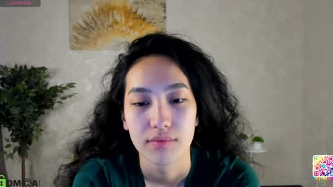 Cindey online show from 04/24/26, 03:53