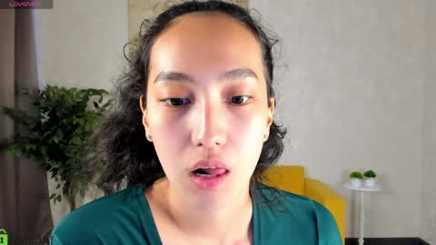 Cindey online show from 05/11/26, 11:27