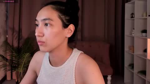 Snapshot of yummy_lamii chatting on 07/01/26, 03:30 Cindey online show from 07/01/26, 03:30
