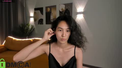 Snapshot of yummy_lamii chatting on 07/12/26, 11:45 Cindey online show from 07/12/26, 11:45