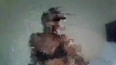 yummy_pussywet online show from 03/22/26, 12:03