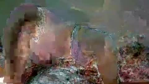 yummy_pussywet online show from 03/23/26, 08:57