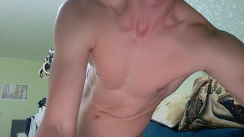 Alex online show from 12/21/25, 04:58