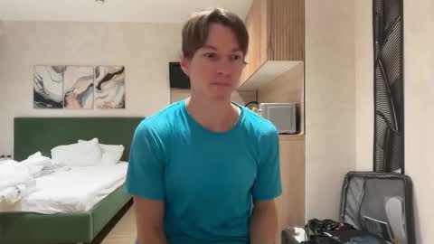 Alex online show from 01/12/26, 04:18