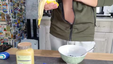 Alex online show from 01/31/26, 07:34