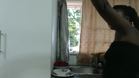 yummybumz online show from 09/22/25, 01:02